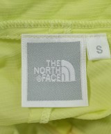 THE NORTH FACE（ザノースフェイス）その他 黄 サイズ:S レディース/2200617387015