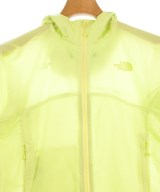 THE NORTH FACE（ザノースフェイス）その他 黄 サイズ:S レディース/2200617387015