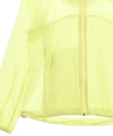 THE NORTH FACE（ザノースフェイス）その他 黄 サイズ:S レディース/2200617387015