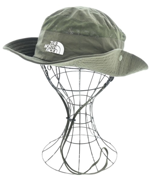 THE NORTH FACE ハット