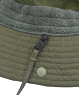 THE NORTH FACE（ザノースフェイス）ハット カーキ サイズ:S レディース/2200617387060