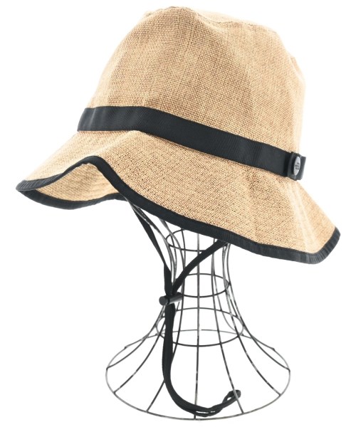 ザノースフェイス(THE NORTH FACE)のTHE NORTH FACE ストローハット