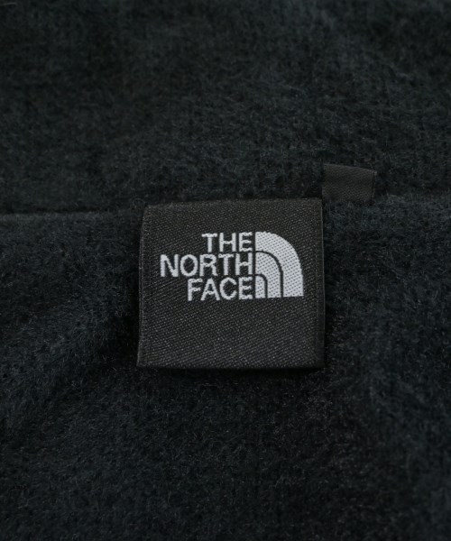 THE NORTH FACE（ザノースフェイス）その他 グレー サイズ:M メンズ/2200618169023