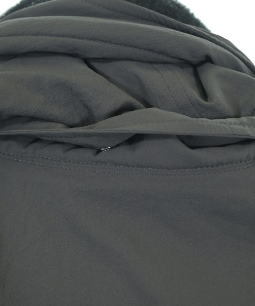 THE NORTH FACE（ザノースフェイス）その他 グレー サイズ:M メンズ/2200618169023