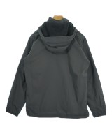THE NORTH FACE（ザノースフェイス）その他 グレー サイズ:M メンズ/2200618169023