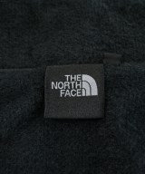 THE NORTH FACE（ザノースフェイス）その他 グレー サイズ:M メンズ/2200618169023