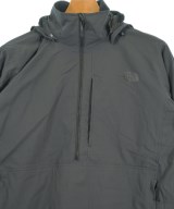 THE NORTH FACE（ザノースフェイス）その他 グレー サイズ:M メンズ/2200618169023