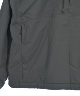 THE NORTH FACE（ザノースフェイス）その他 グレー サイズ:M メンズ/2200618169023