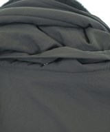 THE NORTH FACE（ザノースフェイス）その他 グレー サイズ:M メンズ/2200618169023