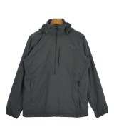 THE NORTH FACE ブルゾン（その他）