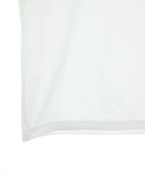 THE NORTH FACE（ザノースフェイス）Tシャツ・カットソー 白 サイズ:XL メンズ/2200623877258