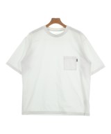 THE NORTH FACE Tシャツ・カットソー