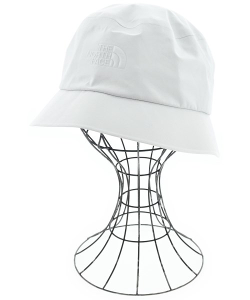 ザノースフェイス(THE NORTH FACE)のTHE NORTH FACE ハット