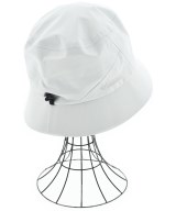 THE NORTH FACE（ザノースフェイス）ハット 白 サイズ:S レディース/2200627014048