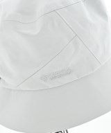 THE NORTH FACE（ザノースフェイス）ハット 白 サイズ:S レディース/2200627014048