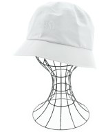 THE NORTH FACE ハット