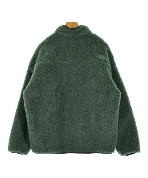 THE NORTH FACE（ザノースフェイス）その他 緑 サイズ:L メンズ/2200630199015