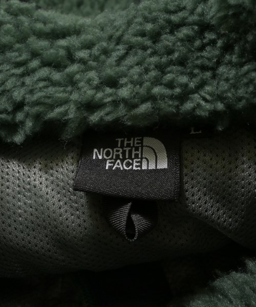 THE NORTH FACE（ザノースフェイス）その他 緑 サイズ:L メンズ/2200630199015