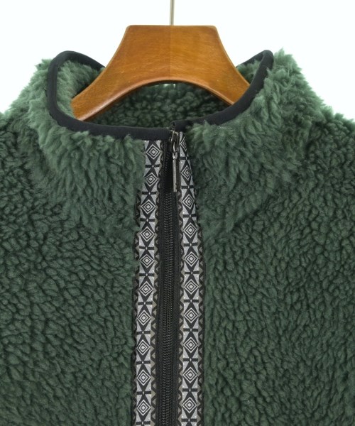 THE NORTH FACE（ザノースフェイス）その他 緑 サイズ:L メンズ/2200630199015