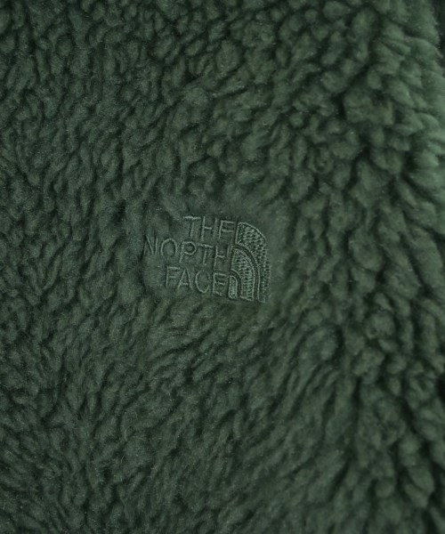 THE NORTH FACE（ザノースフェイス）その他 緑 サイズ:L メンズ/2200630199015