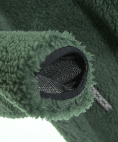 THE NORTH FACE（ザノースフェイス）その他 緑 サイズ:L メンズ/2200630199015