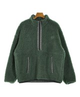 THE NORTH FACE（ザノースフェイス）その他 緑 サイズ:L メンズ/2200630199015