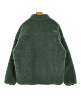 THE NORTH FACE（ザノースフェイス）その他 緑 サイズ:L メンズ/2200630199015