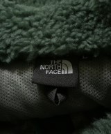 THE NORTH FACE（ザノースフェイス）その他 緑 サイズ:L メンズ/2200630199015