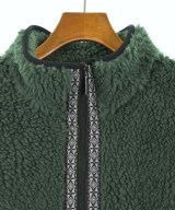 THE NORTH FACE（ザノースフェイス）その他 緑 サイズ:L メンズ/2200630199015