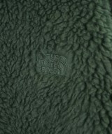 THE NORTH FACE（ザノースフェイス）その他 緑 サイズ:L メンズ/2200630199015