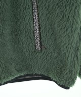 THE NORTH FACE（ザノースフェイス）その他 緑 サイズ:L メンズ/2200630199015
