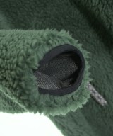 THE NORTH FACE（ザノースフェイス）その他 緑 サイズ:L メンズ/2200630199015