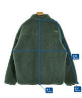 THE NORTH FACE（ザノースフェイス）その他 緑 サイズ:L メンズ/2200630199015