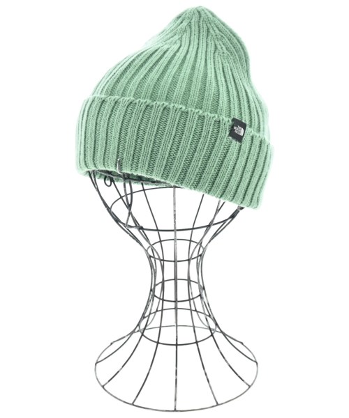 ザノースフェイス(THE NORTH FACE)のTHE NORTH FACE ニットキャップ・ビーニー