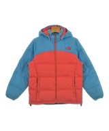 THE NORTH FACE ダウンジャケット/ダウンベスト
