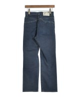 THE NORTH FACE（ザノースフェイス）デニムパンツ 青 サイズ:S レディース/2200630396254