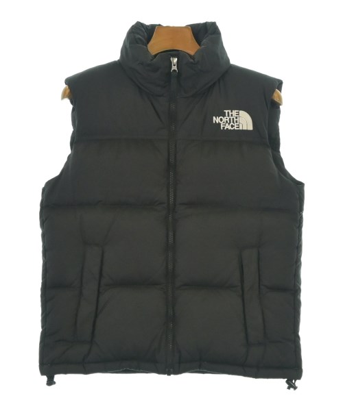 ザノースフェイス(THE NORTH FACE)のTHE NORTH FACE ダウンジャケット/ダウンベスト