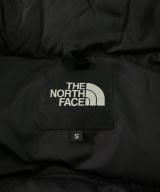 THE NORTH FACE（ザノースフェイス）ダウンジャケット/ダウンベスト 黒 サイズ:S メンズ/2200630407059