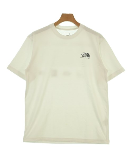 ザノースフェイス(THE NORTH FACE)のTHE NORTH FACE Tシャツ・カットソー