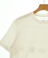 THE NORTH FACE（ザノースフェイス）Tシャツ・カットソー 白 サイズ:M メンズ/2200614294040