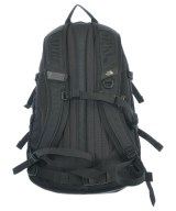 THE NORTH FACE（ザノースフェイス）バックパック・リュック 黒 サイズ:- メンズ/2200617900139