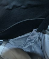 THE NORTH FACE（ザノースフェイス）バックパック・リュック 黒 サイズ:- メンズ/2200617900139