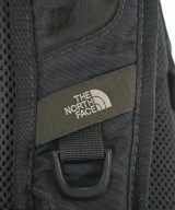 THE NORTH FACE（ザノースフェイス）バックパック・リュック 黒 サイズ:- メンズ/2200617900139