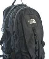 THE NORTH FACE（ザノースフェイス）バックパック・リュック 黒 サイズ:- メンズ/2200617900139