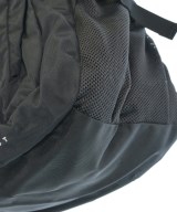 THE NORTH FACE（ザノースフェイス）バックパック・リュック 黒 サイズ:- メンズ/2200617900139