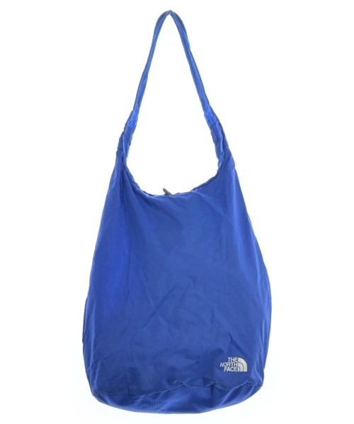 ザノースフェイス(THE NORTH FACE)のTHE NORTH FACE トートバッグ