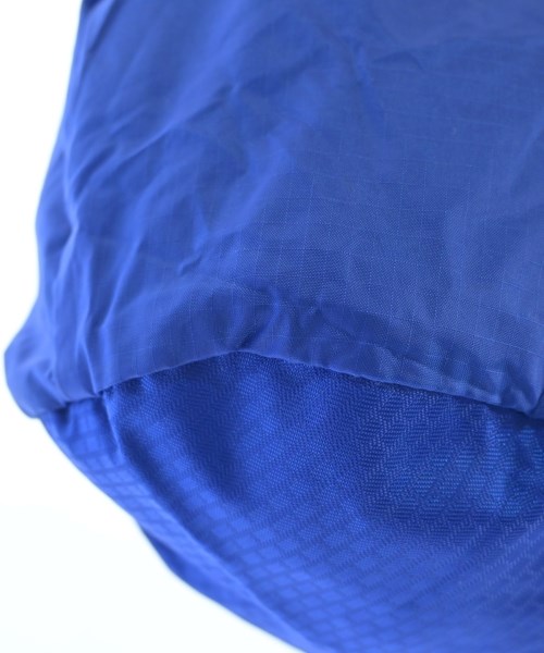 THE NORTH FACE（ザノースフェイス）トートバッグ 青 サイズ:- レディース/2200617900146