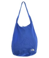 THE NORTH FACE（ザノースフェイス）トートバッグ 青 サイズ:- レディース/2200617900146