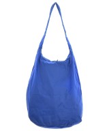 THE NORTH FACE（ザノースフェイス）トートバッグ 青 サイズ:- レディース/2200617900146