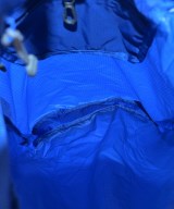 THE NORTH FACE（ザノースフェイス）トートバッグ 青 サイズ:- レディース/2200617900146